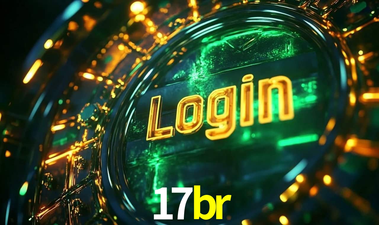 Descubra a Essência do 17br: Nossa História e Compromissos