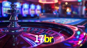 Desvendando o Mundo dos Jogos Virtuais na 17br